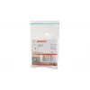 Uzmava Bosch 2608570047