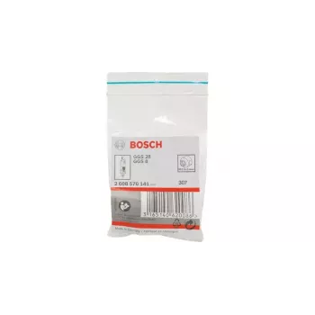Uzmava Bosch 2608570047