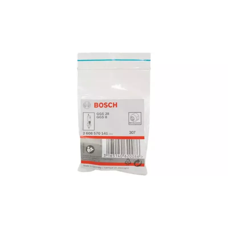 Uzmava Bosch 2608570047