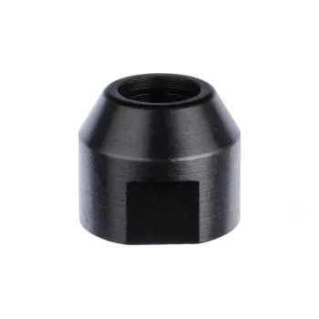 Uzmava Bosch 2608570047