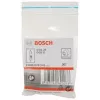 Frēzis Bosch 2 608 570 141 saderīgs ar GGS 8 C un GGS 28