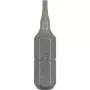 Bosch 2 607 001 716 skrūvgrieža uzgalis 3 gab.