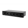 Rotācijas skaļuma regulators Omnitronic 80711322