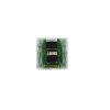 Rotācijas skaļuma regulators Omnitronic 80711151