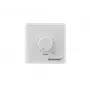 Rotācijas skaļuma regulators Omnitronic 80711151