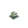Rotācijas skaļuma regulators Omnitronic 80711006