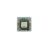 Rotācijas skaļuma regulators Omnitronic 80711006