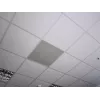 Divjoslu skaļrunis Omnitronic 80710139