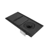 Divjoslu skaļrunis Omnitronic 80710139