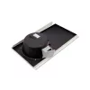 Divjoslu skaļrunis Omnitronic 80710139