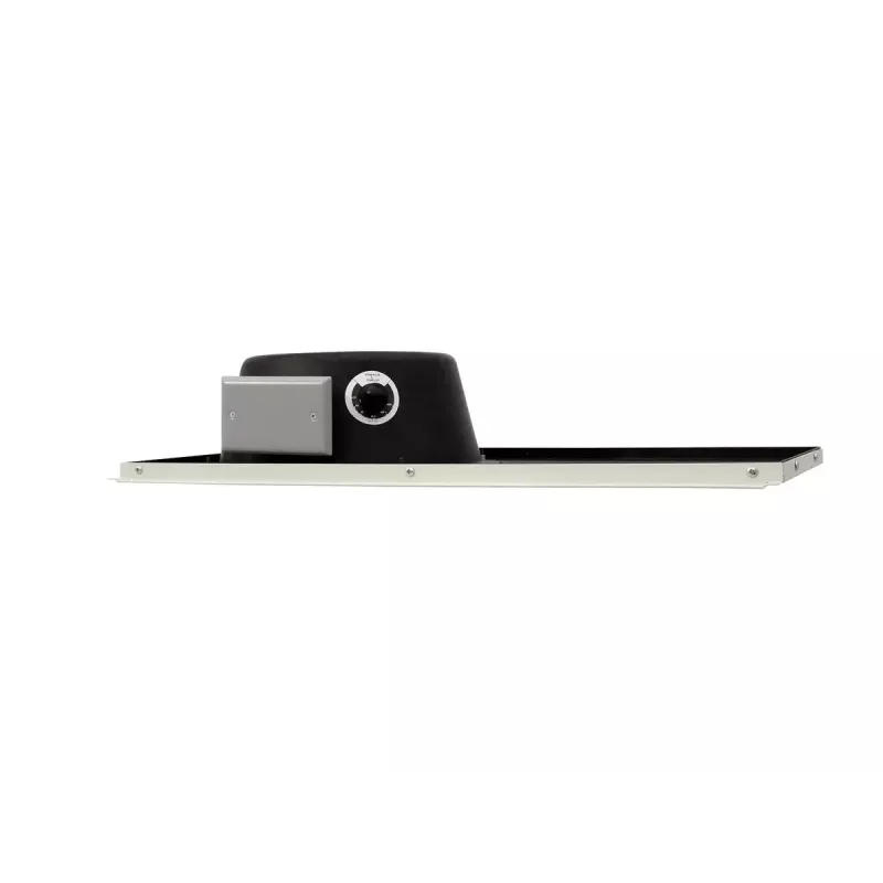 Divjoslu skaļrunis Omnitronic 80710139
