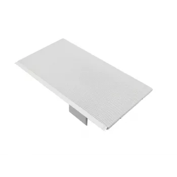 Divjoslu skaļrunis Omnitronic 80710139