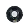 2-ceļu skaļrunis Omnitronic 80710247