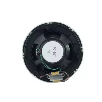 2-ceļu skaļrunis Omnitronic 80710247