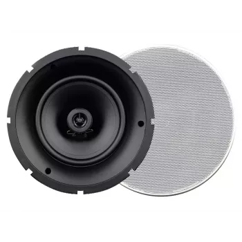 2-ceļu skaļrunis Omnitronic 80710247
