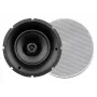 2-ceļu skaļrunis Omnitronic 80710247
