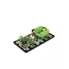 Rotējošais skaļuma regulators Omnitronic 80711088