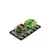 Rotācijas skaļuma regulators Omnitronic 80711089
