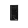 Rotācijas skaļuma regulators Omnitronic 80711089