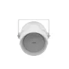 Skaļrunis Omnitronic 80710374 balts vadu 30 W