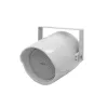 Skaļrunis Omnitronic 80710374 balts vadu 30 W