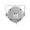 Skaļrunis Omnitronic 80710374 balts vadu 30 W