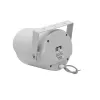 Skaļrunis Omnitronic 80710374 balts vadu 30 W