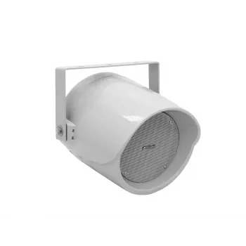 Skaļrunis Omnitronic 80710374 balts vadu 30 W