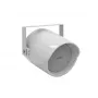 Skaļrunis Omnitronic 80710374 balts vadu 30 W