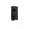 Rotācijas skaļuma regulators Omnitronic 80711091