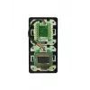 Rotācijas skaļuma regulators Omnitronic 80711091