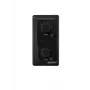 Rotācijas skaļuma regulators Omnitronic 80711091