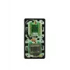 Rotācijas skaļuma regulators Omnitronic 80711095