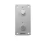 Rotācijas skaļuma regulators Omnitronic 80711095