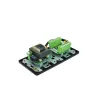 Rotācijas skaļuma regulators Omnitronic 80711092