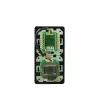 Rotācijas skaļuma regulators Omnitronic 80711092