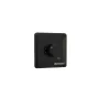 Rotācijas skaļuma regulators Omnitronic 80711158