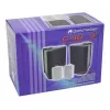 2 ceļu skaļrunis Omnitronic C-40 35 W