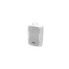2 ceļu skaļrunis Omnitronic C-40 35 W