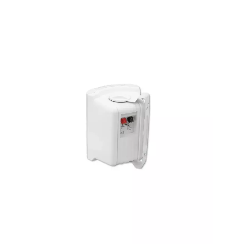 2 ceļu skaļrunis Omnitronic C-40 35 W