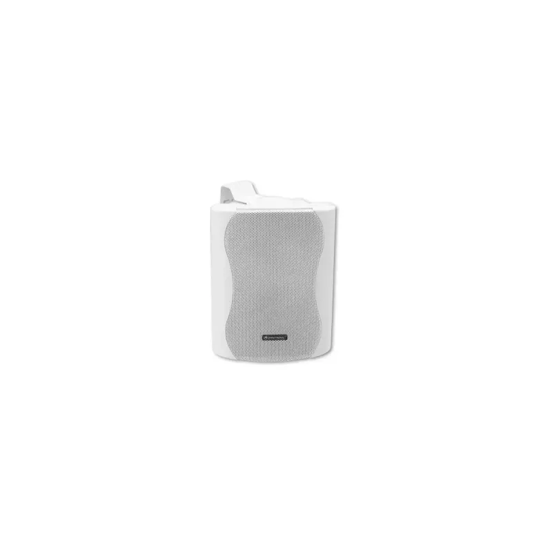 2 ceļu skaļrunis Omnitronic C-40 35 W
