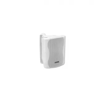 2 ceļu skaļrunis Omnitronic C-40 35 W