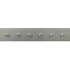 Rotary volume control Omnitronic 80711329