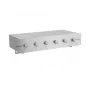 Rotary volume control Omnitronic 80711329