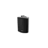 2 ceļu skaļrunis Omnitronic 11036714 40 W