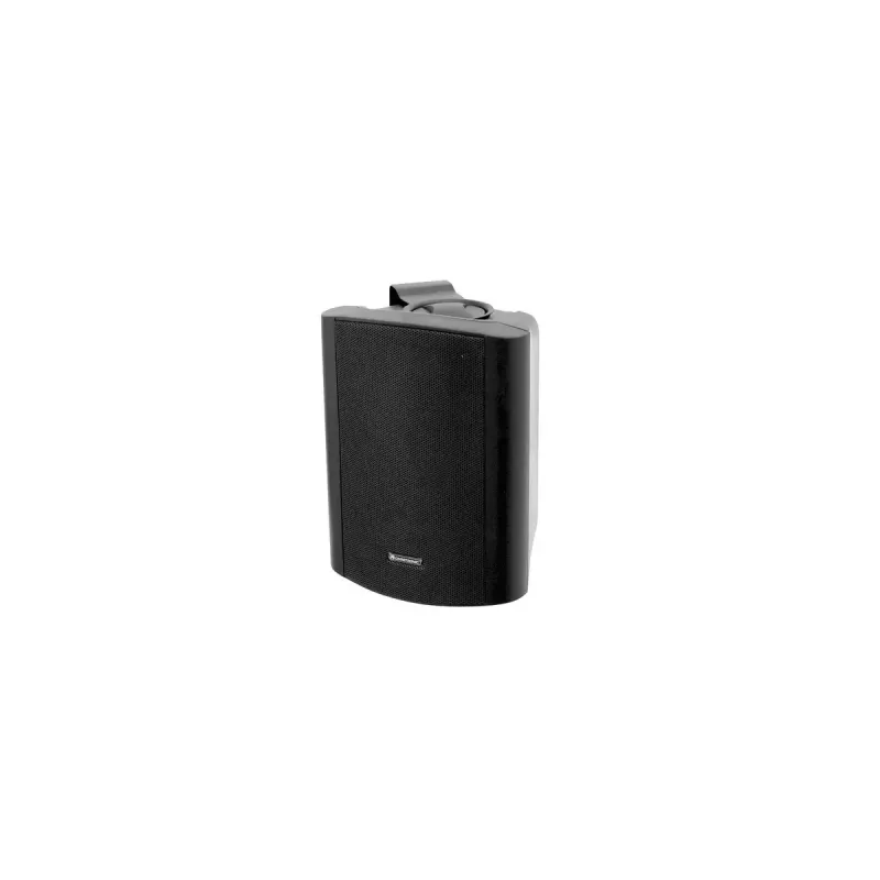 2 ceļu skaļrunis Omnitronic 11036714 40 W