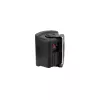 2 ceļu skaļrunis Omnitronic 11036714 40 W
