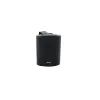 2 ceļu skaļrunis Omnitronic 11036714 40 W