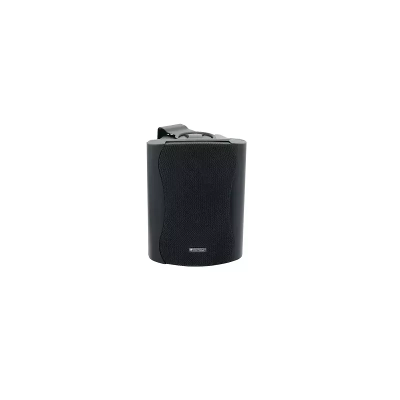 2 ceļu skaļrunis Omnitronic 11036714 40 W