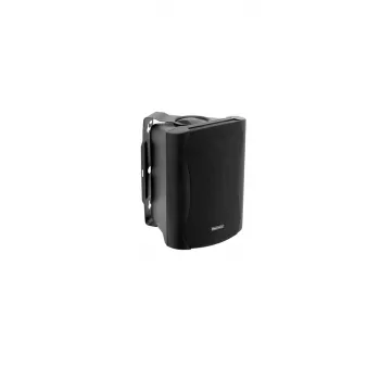2 ceļu skaļrunis Omnitronic 11036714 40 W